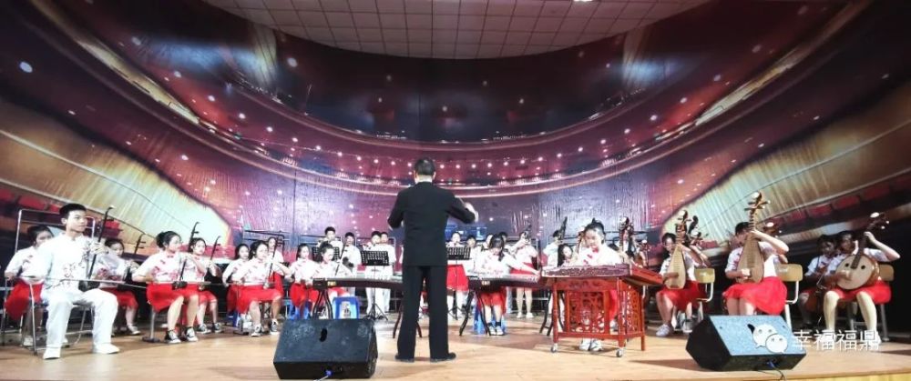 最新福鼎音乐精选，探索变化中的学习之旅，自信与成就的力量之源
