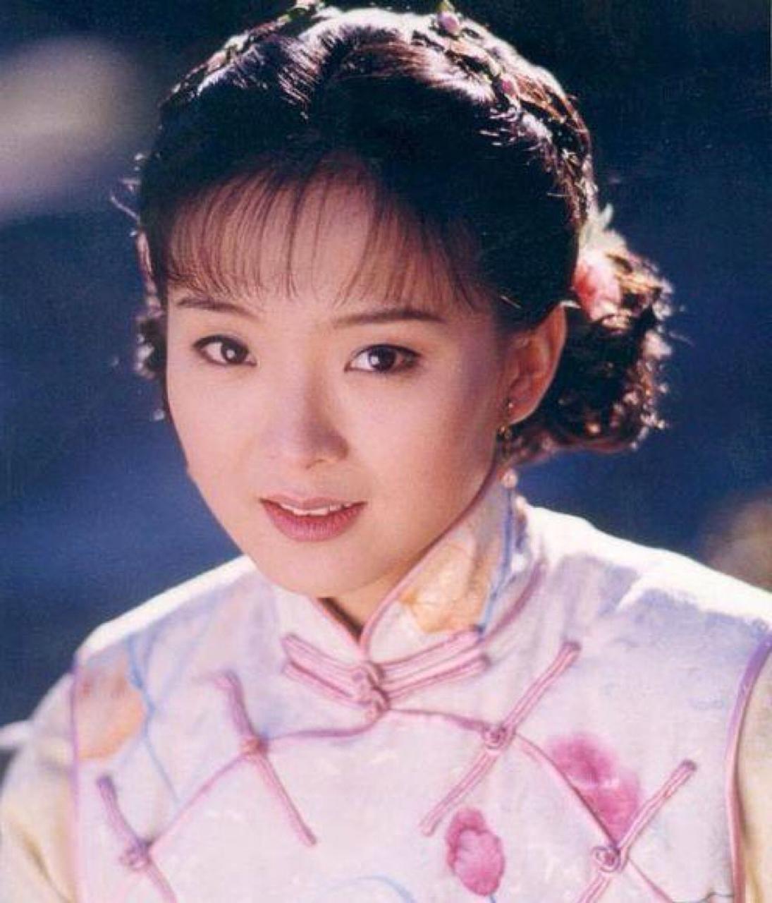 揭秘明星侧脸之美，美丽背后的秘密轮廓