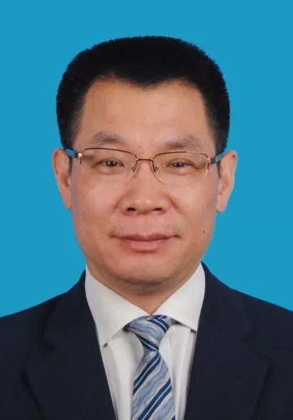 ＂2024新奥免费资料＂的：实地应用实践解读_游戏版4.36