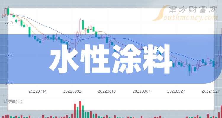 水漆上市公司，小巷深处的宝藏，探索无限潜力与可能