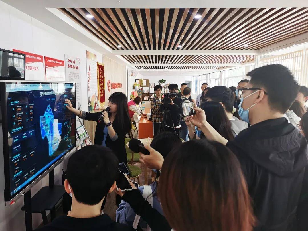 ＂2024新门最准最快资料＂的：行动规划执行_生活版9.16