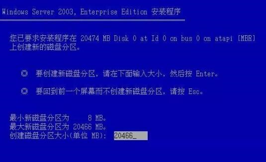 ＂2025澳门特马今晚开奖53期＂的：实地应用实践解读_可靠版8.26