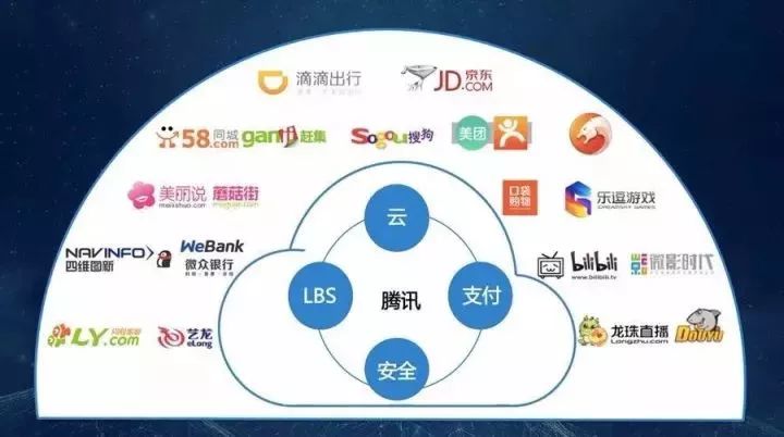 ＂新澳精准资料免费提供网站＂的：数据管理策略_响应版8.65