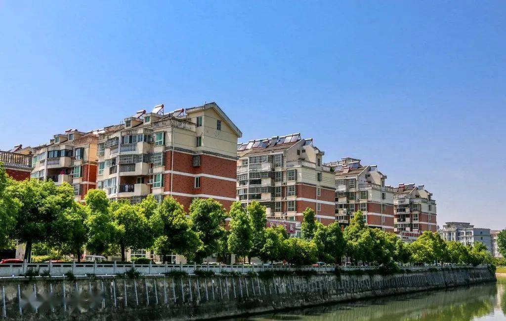 安徽金寨江店房价趋势，科技引领居住变革，未来生活新篇章体验报告