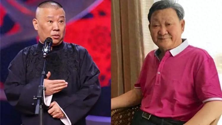 相生演员的温馨日常，演员间的默契与情感交流