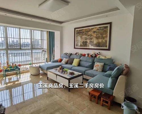 玉溪二手房最新出售信息及市场态势解析