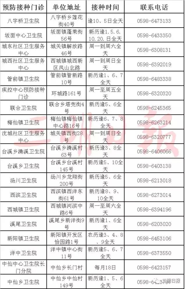沙县上市了吗,沙县上市了吗？一个美食传奇的崛起与未来展望