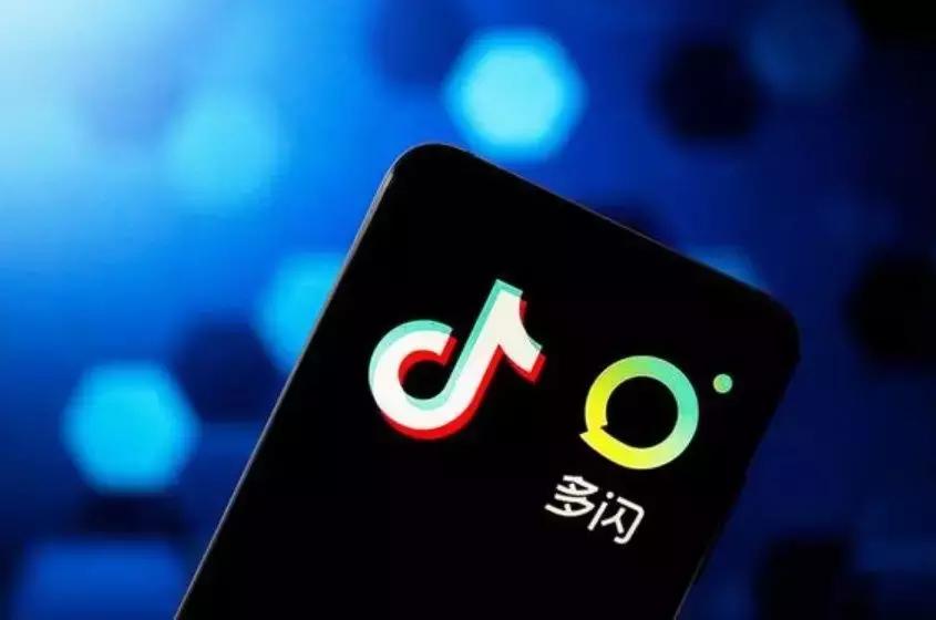 奥飞娱乐股票行情，日常冒险与股市动态解析