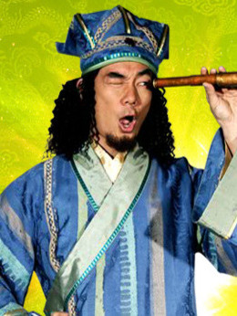 秋香演员，科技之光，演绎生活魅力