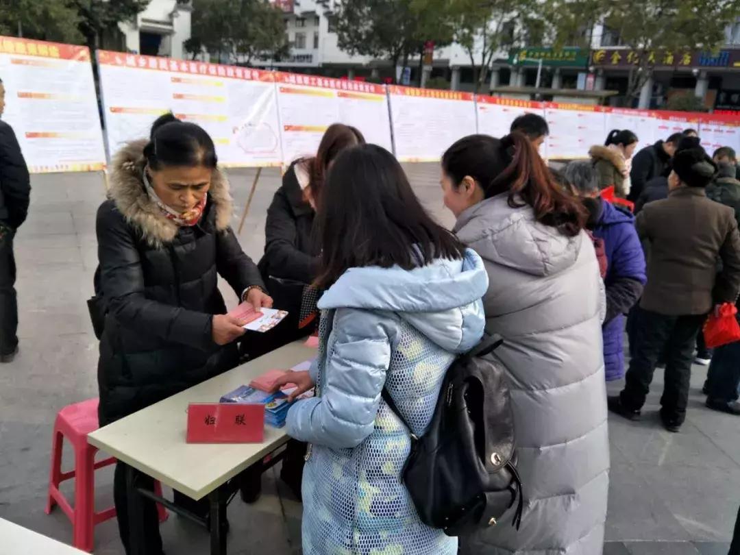 金湖女工招聘启事，携手共创美好未来！