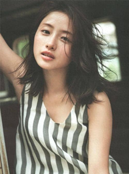 日本美女电影的探索与欣赏，详细步骤指南