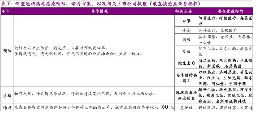 醋业上市公司，小巷中的隐藏瑰宝，揭示其独特魅力与价值
