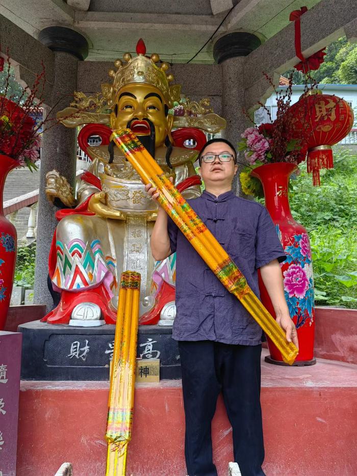 岳福洪最新动态揭秘，领袖人物的最新行动与未来展望