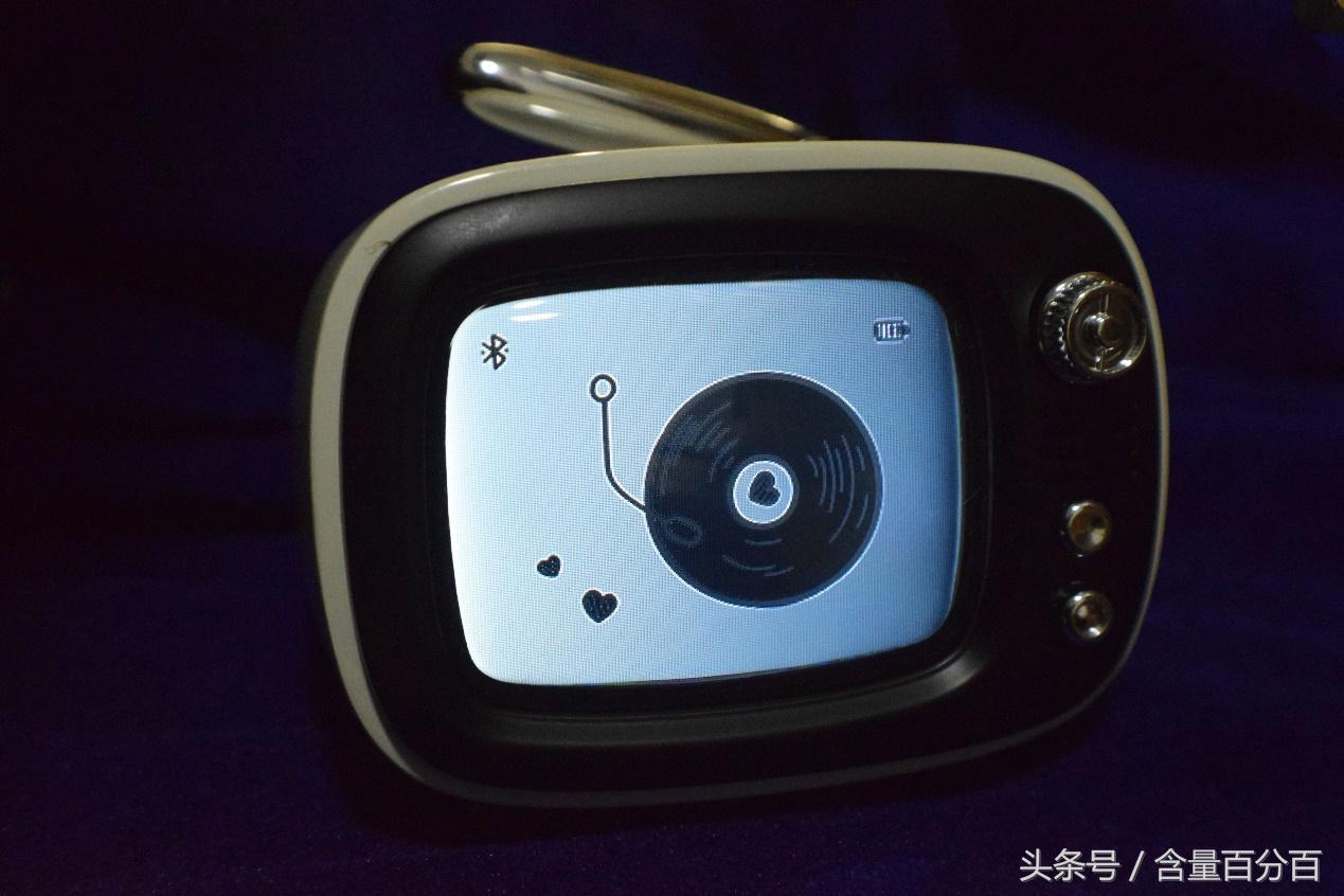 电视蓝牙连接指南，挑战与成就并存的旅程