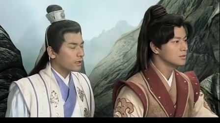 活佛济公2演员表深度解析，角色与演员魅力展示