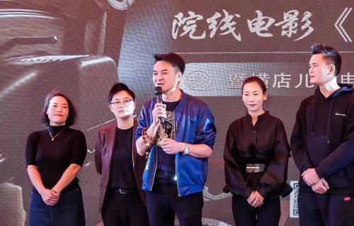 多方观点下的剧组演员招聘探讨