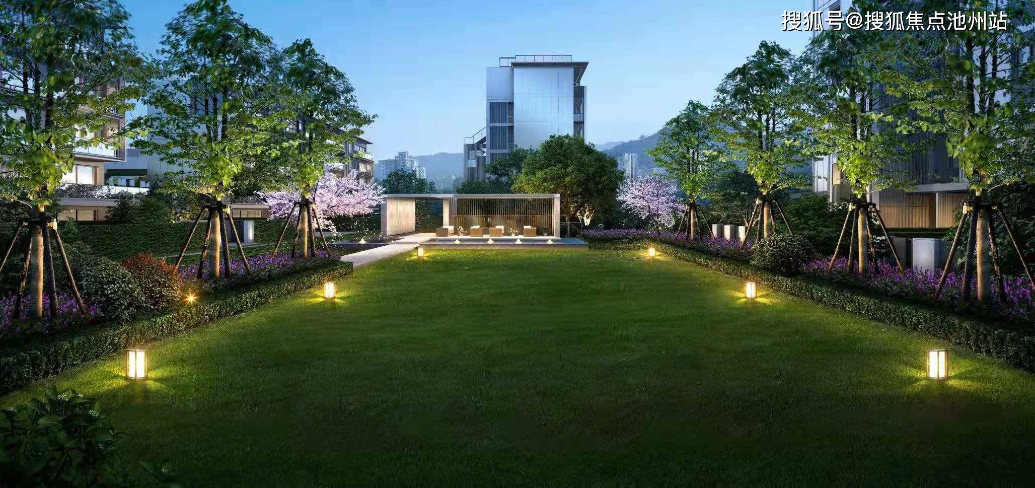 新宾在售楼房信息一览，最新房源概览与指南