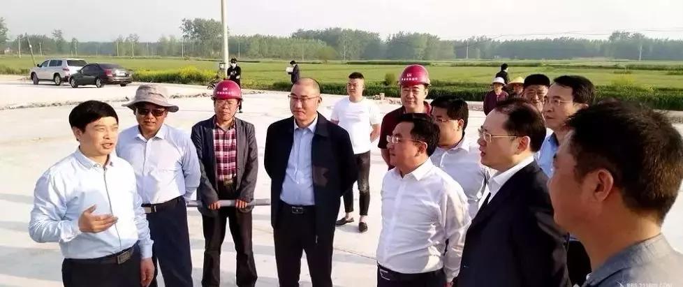 淮安机场最新规划图详解，初学者与进阶用户的步骤指南