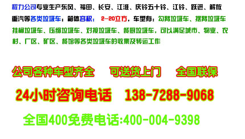 最新崇阳资讯，科技新品引领未来生活新潮