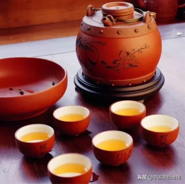 第136页