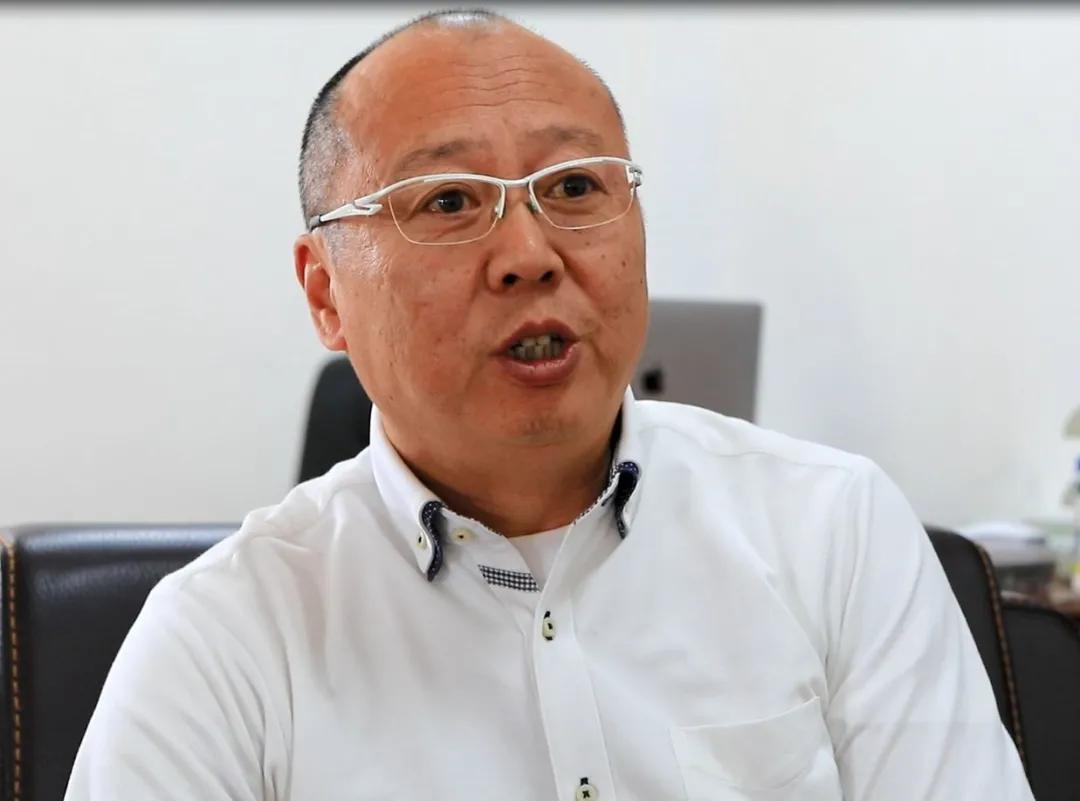 宁海最新招聘信息揭秘，小巷中的独特风味小店招聘动态速递！
