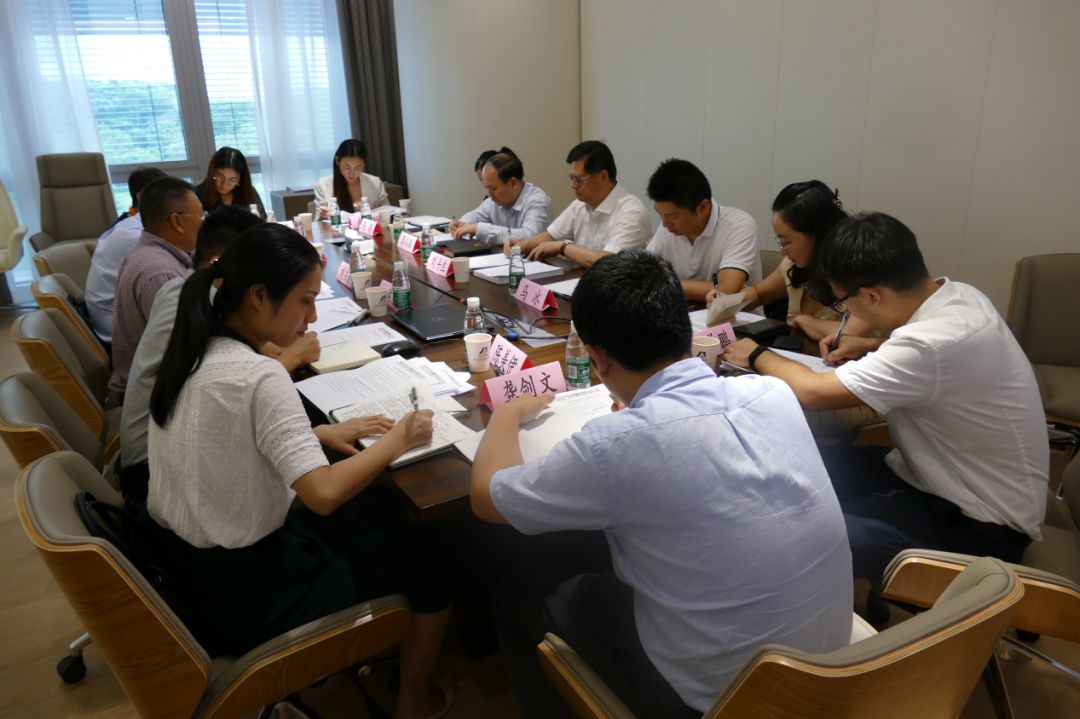 深圳同盈投资最新动态，全面参与的投资指南