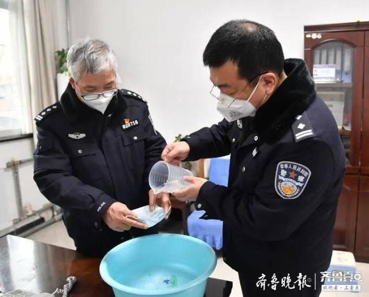 张店钢铁总厂最新动态，产业进展及观点探析