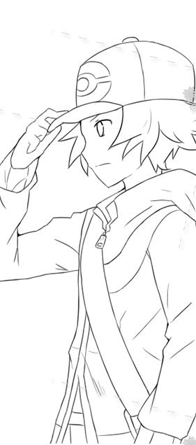 动漫漫画制作全步骤指南，从创作到完成的艺术之旅