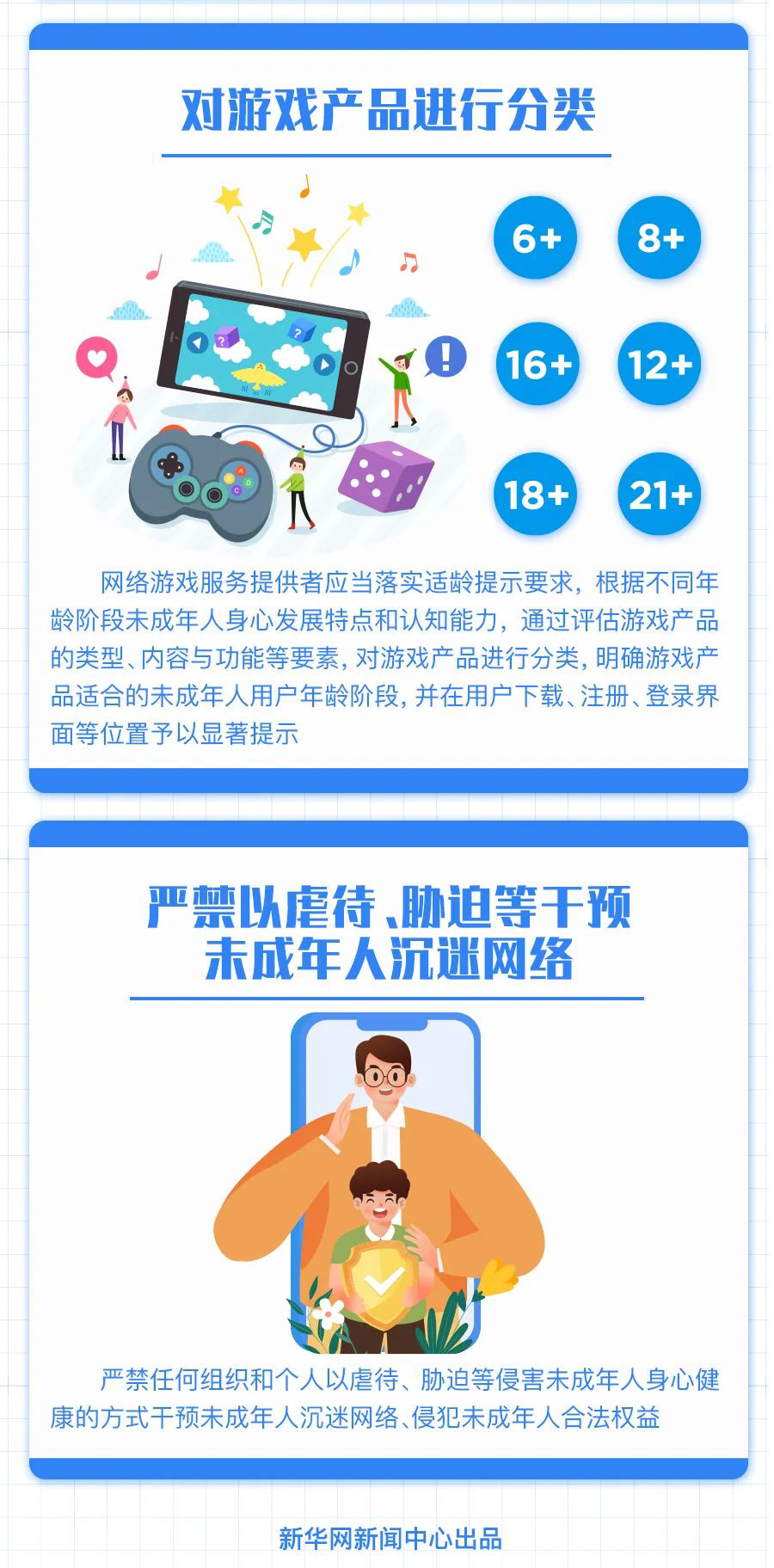 防沉迷最新攻略大全，全面解析防沉迷系统新动态