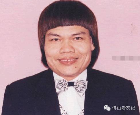 最新八两金技能学习与实践步骤指南