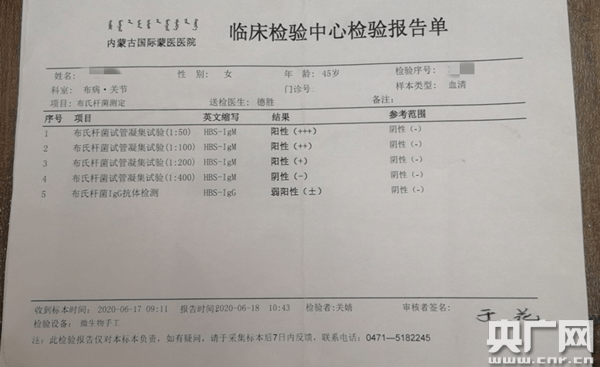 最新健康证明揭示温馨日常趣事，健康生活的美好瞬间