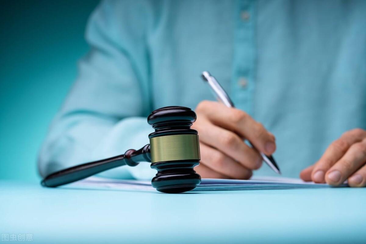 郑州毒王背后的时代警示与背影反思