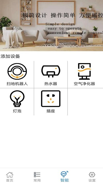 最新游戏竞猜揭秘，小巷深处的神秘乐园