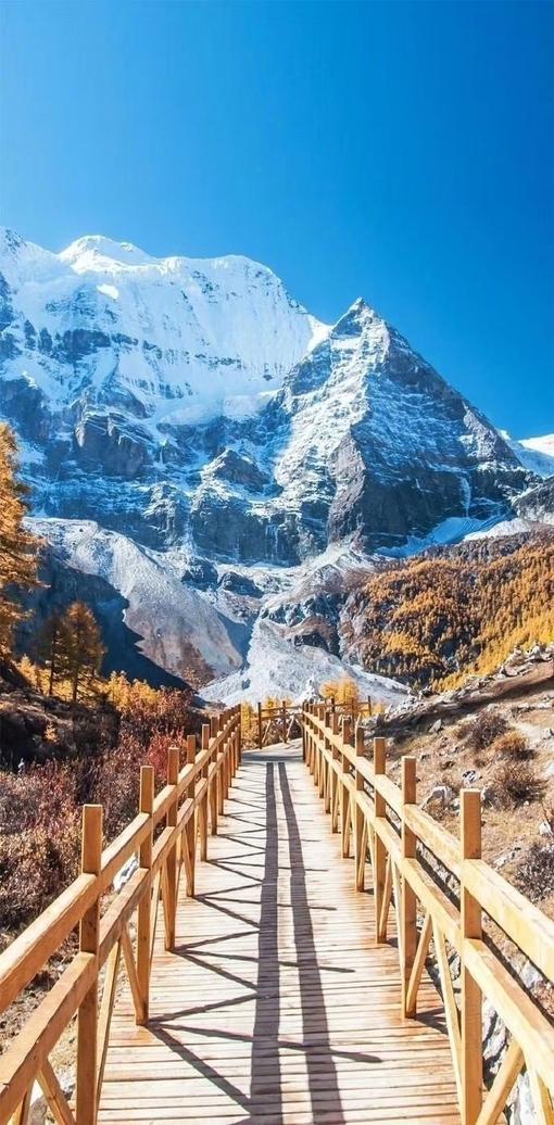 最新旅游攻略，探索未知世界的精彩之旅