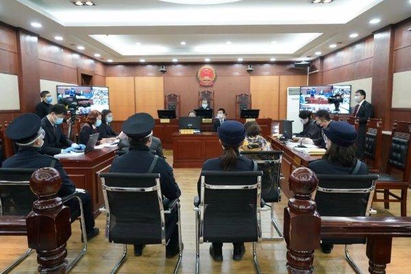 黑龙江省最新疫情每日动态更新，请密切关注！