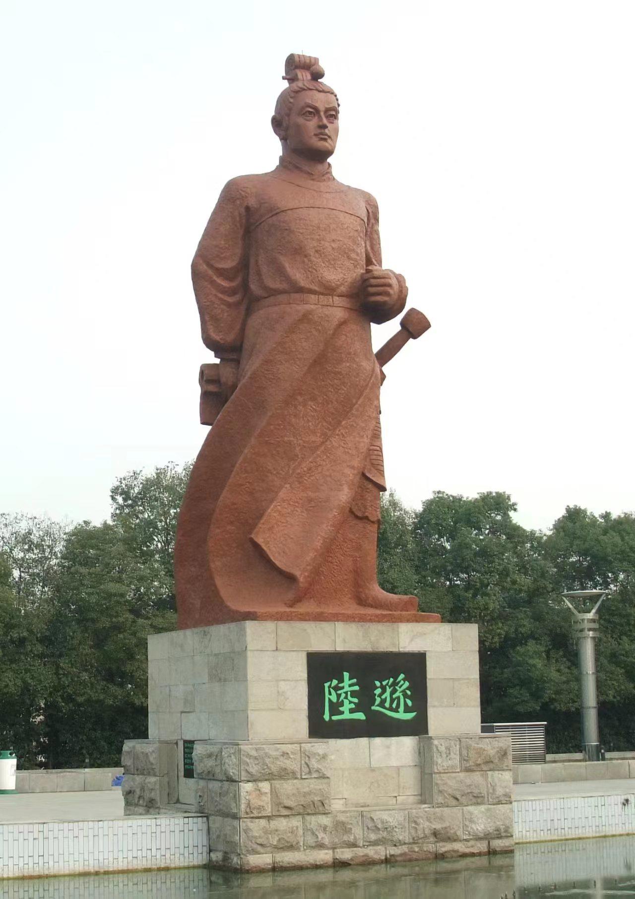 宜都最新城建，自然美景探索之旅