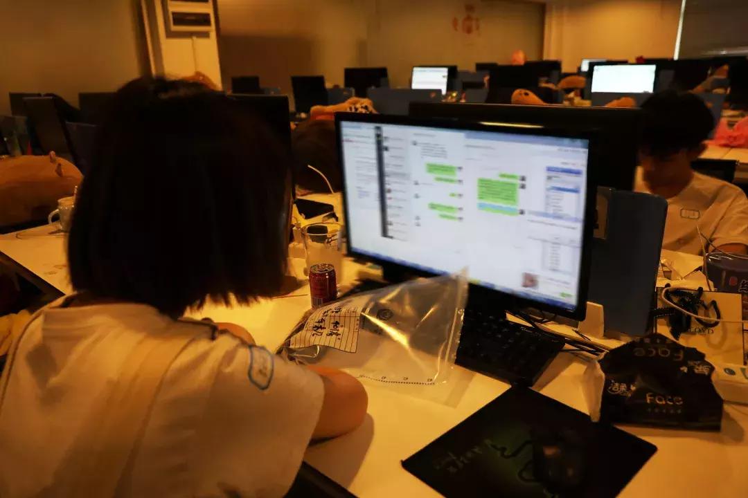 荆州最新电信诈骗揭秘与防范指南🚓💡